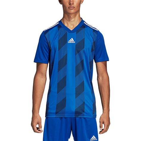 adidas soccer jerseys mens|adidas soccer jersey clearance.